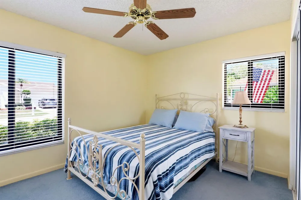 20986 Rustlewood Avenue Boca Raton, FL 33428
