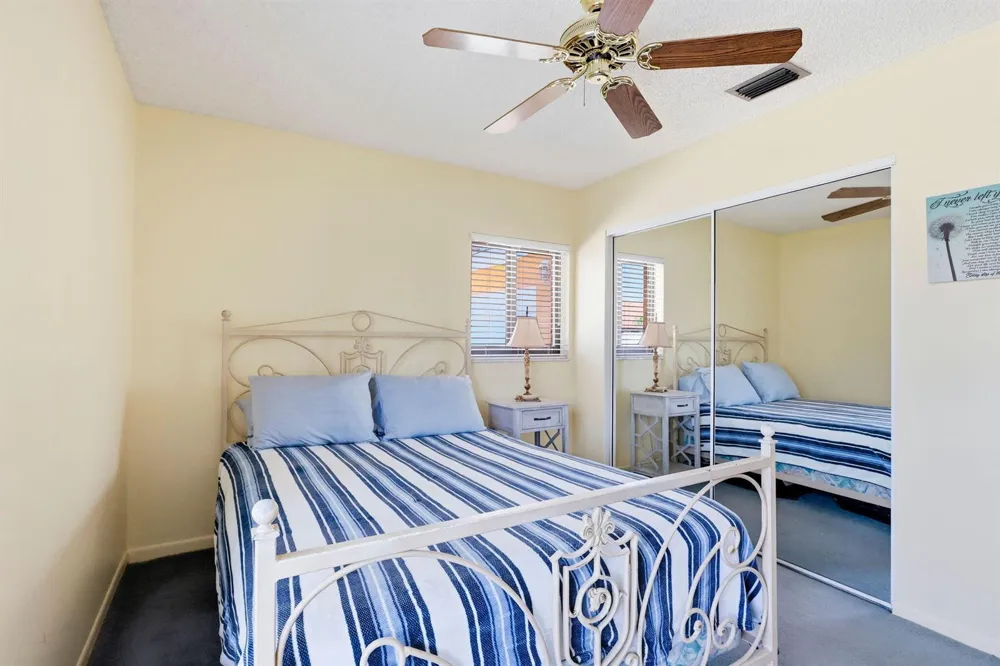 20986 Rustlewood Avenue Boca Raton, FL 33428