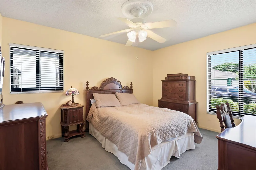 20986 Rustlewood Avenue Boca Raton, FL 33428