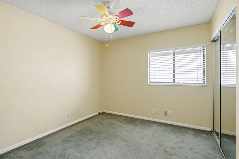 20986 Rustlewood Avenue Boca Raton, FL 33428