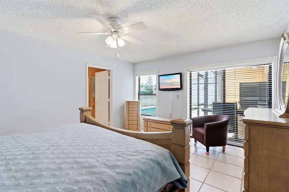 20986 Rustlewood Avenue Boca Raton, FL 33428