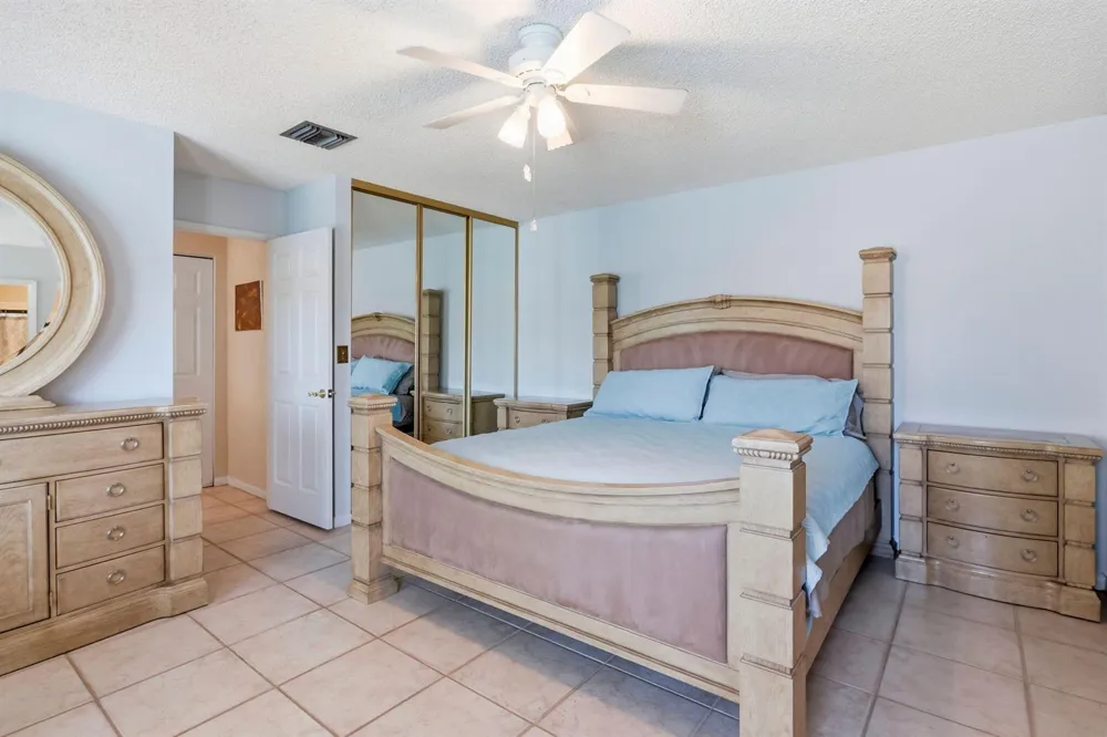 20986 Rustlewood Avenue Boca Raton, FL 33428