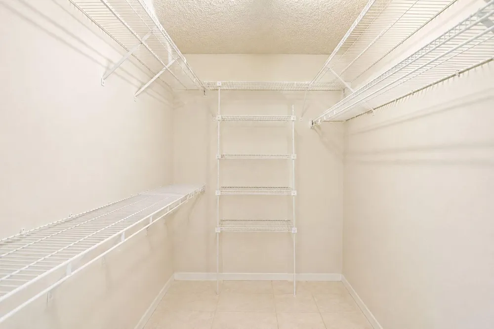 20986 Rustlewood Avenue Boca Raton, FL 33428