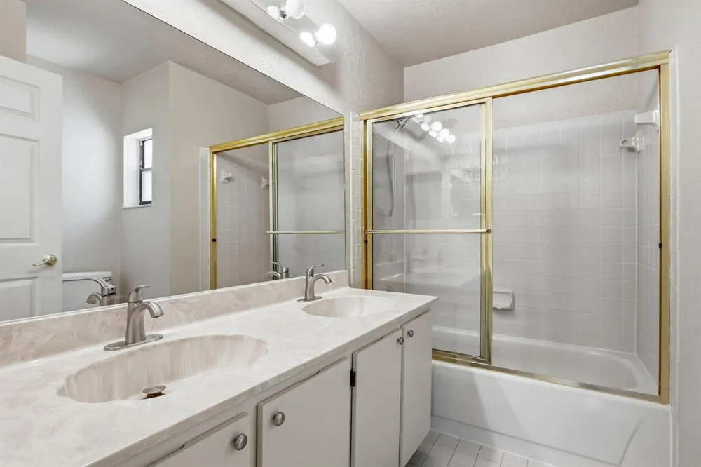 20986 Rustlewood Avenue Boca Raton, FL 33428