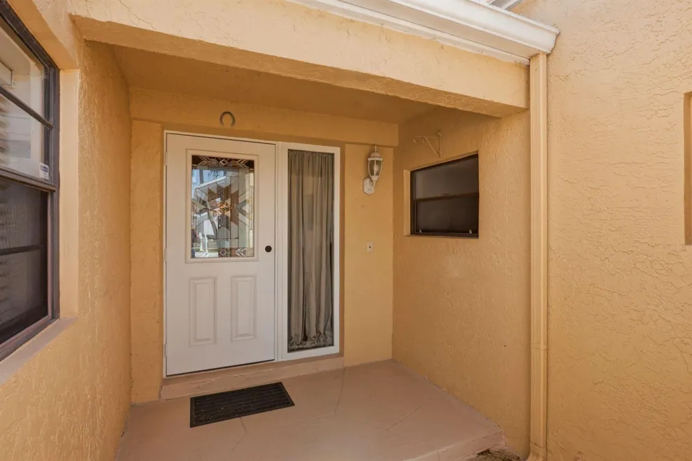 20986 Rustlewood Avenue Boca Raton, FL 33428
