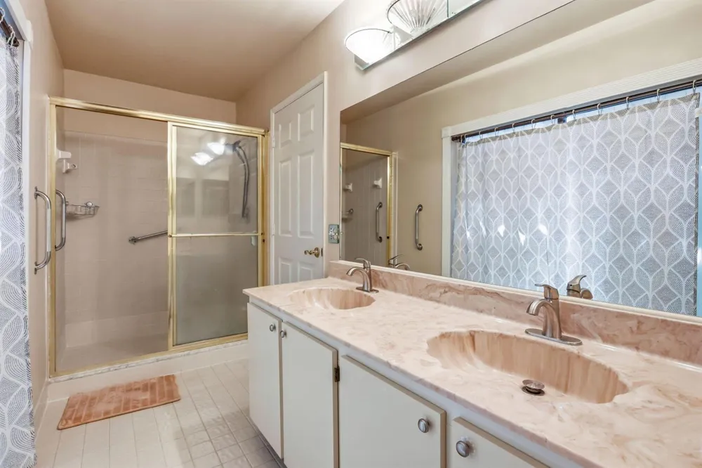 20986 Rustlewood Avenue Boca Raton, FL 33428