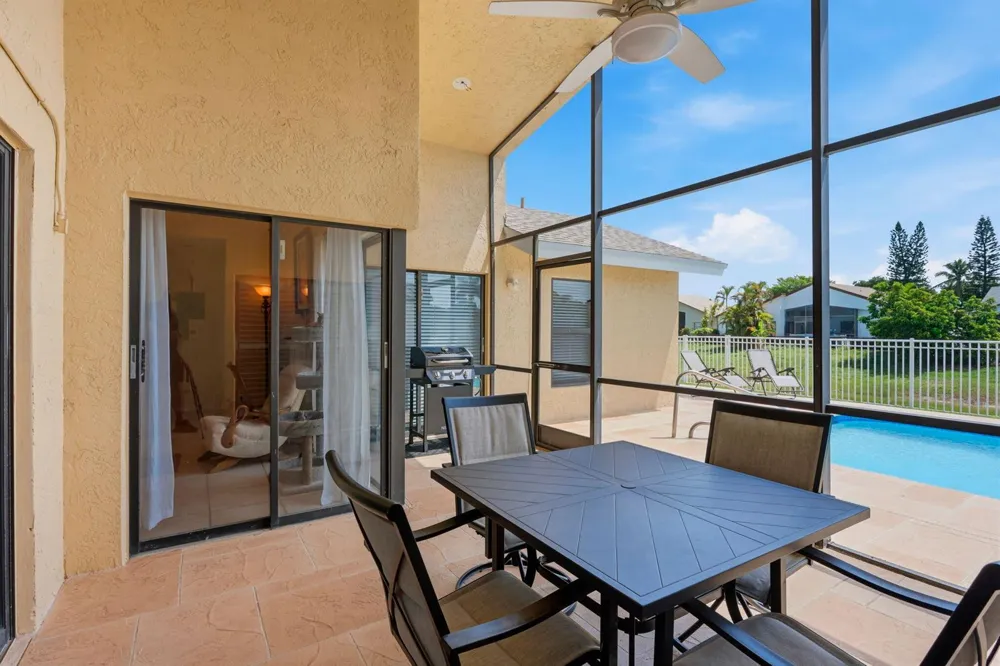 20986 Rustlewood Avenue Boca Raton, FL 33428