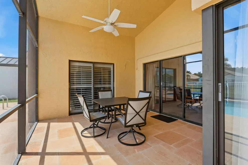 20986 Rustlewood Avenue Boca Raton, FL 33428