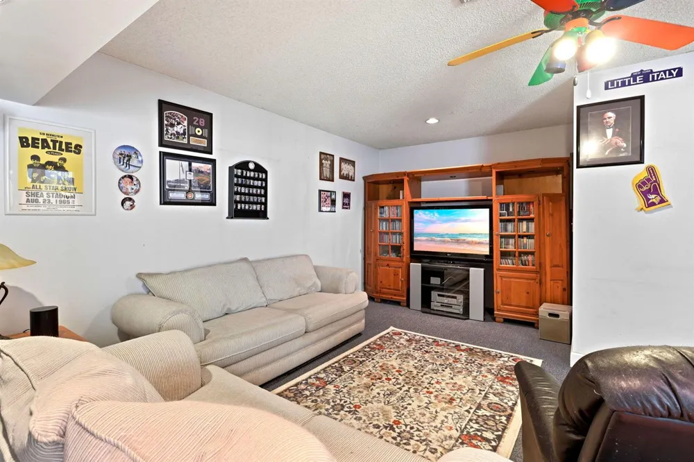 20986 Rustlewood Avenue Boca Raton, FL 33428