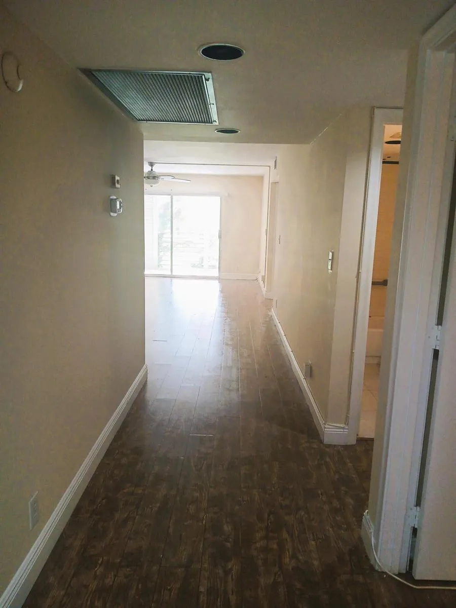 1605 ABACO DRIVE #E2 Coconut Creek, FL 33066
