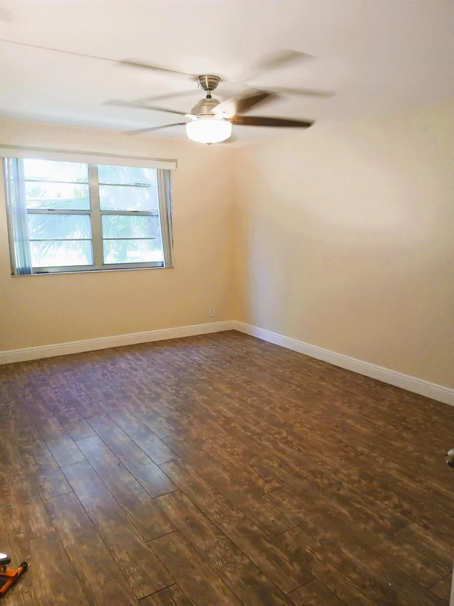1605 ABACO DRIVE #E2 Coconut Creek, FL 33066