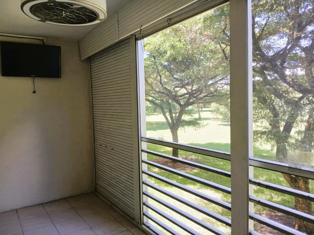 1605 ABACO DRIVE #E2 Coconut Creek, FL 33066