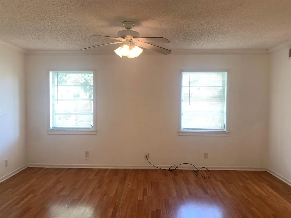 3951 NE 18th Avenue #1502 Pompano Beach, FL 33064