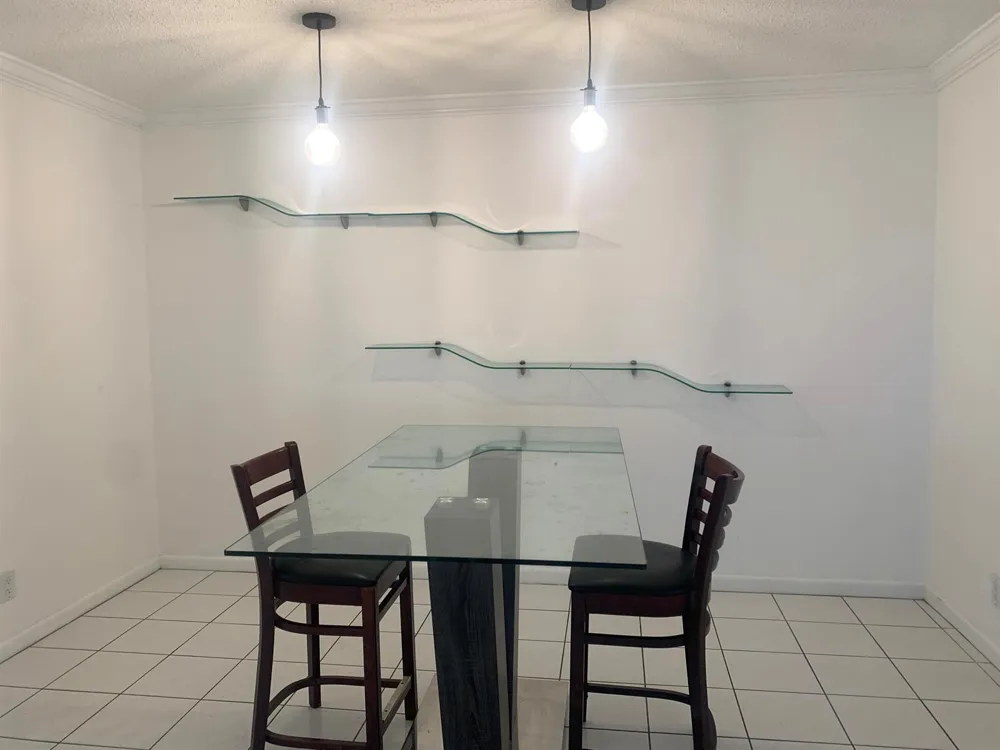 3951 NE 18th Avenue #1502 Pompano Beach, FL 33064
