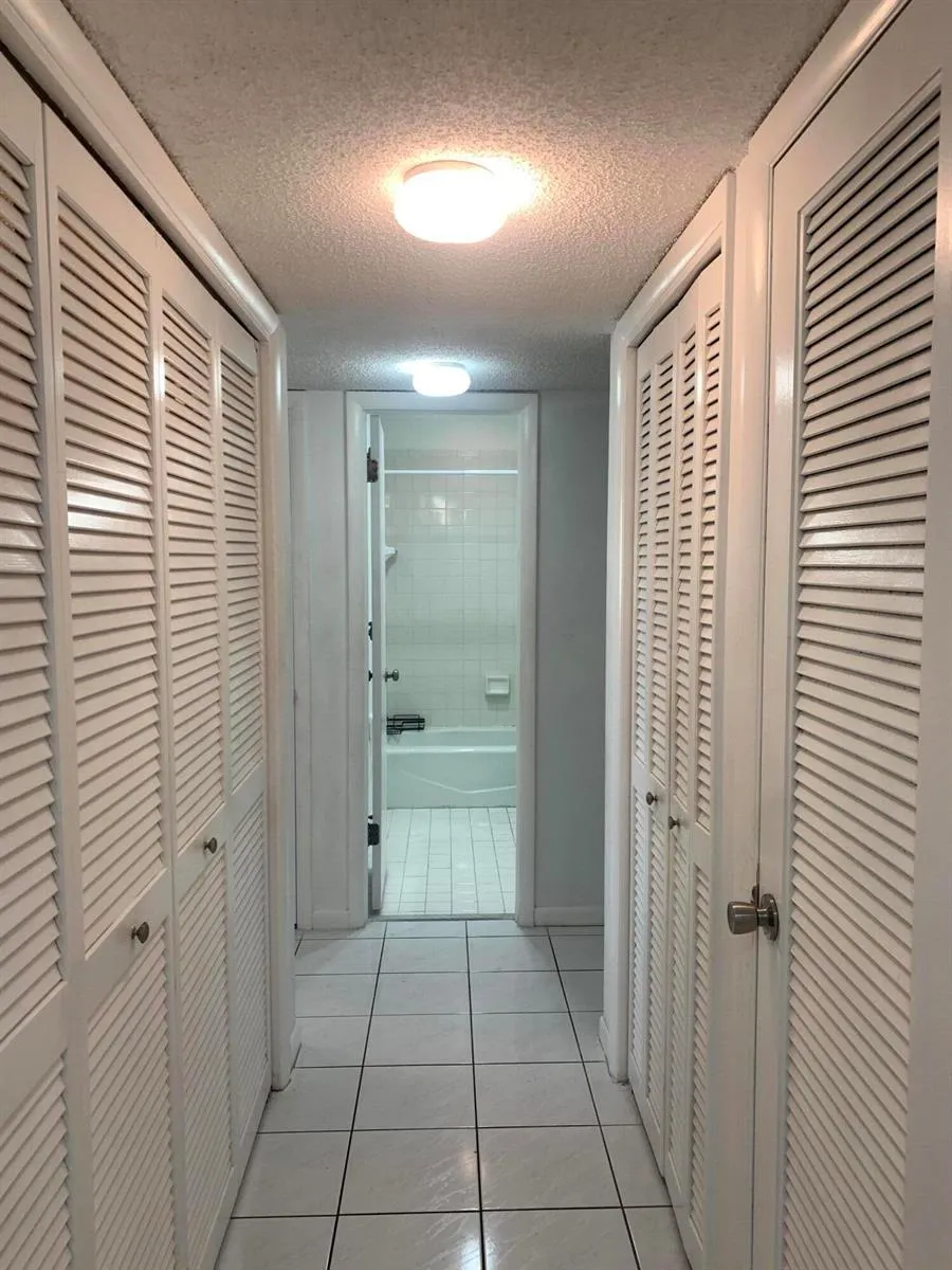 3951 NE 18th Avenue #1502 Pompano Beach, FL 33064