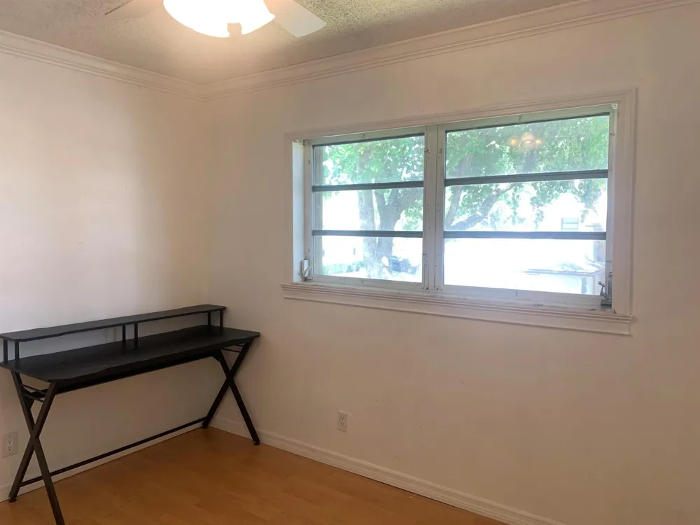 3951 NE 18th Avenue #1502 Pompano Beach, FL 33064