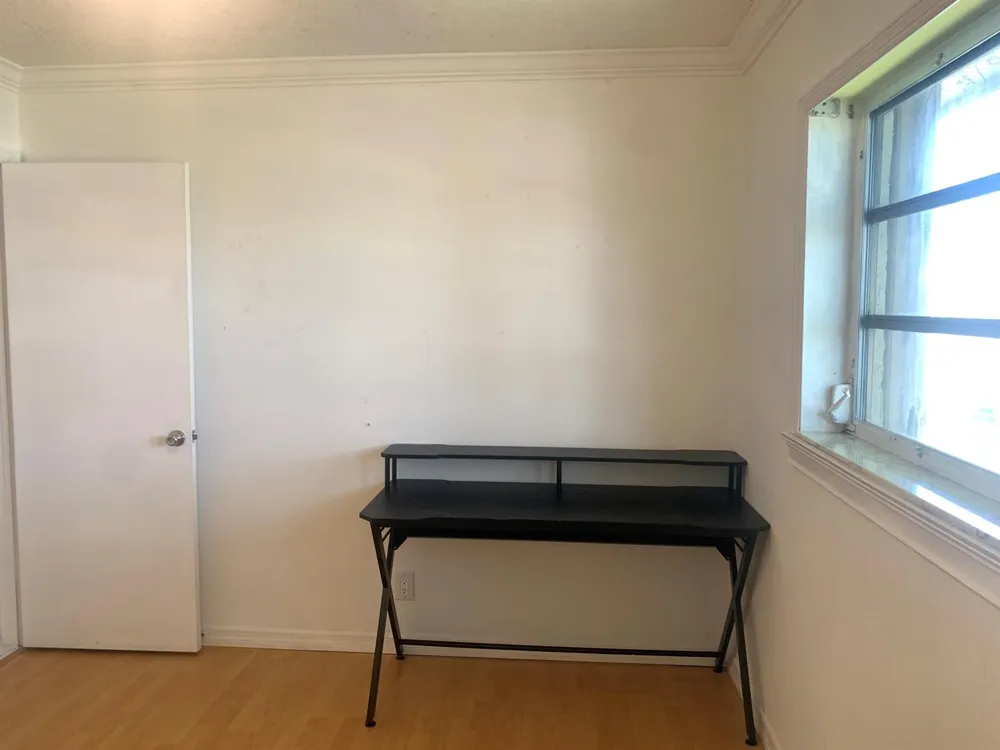 3951 NE 18th Avenue #1502 Pompano Beach, FL 33064
