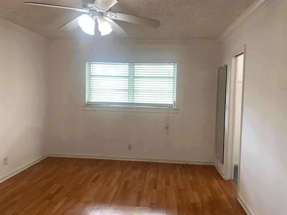 3951 NE 18th Avenue #1502 Pompano Beach, FL 33064