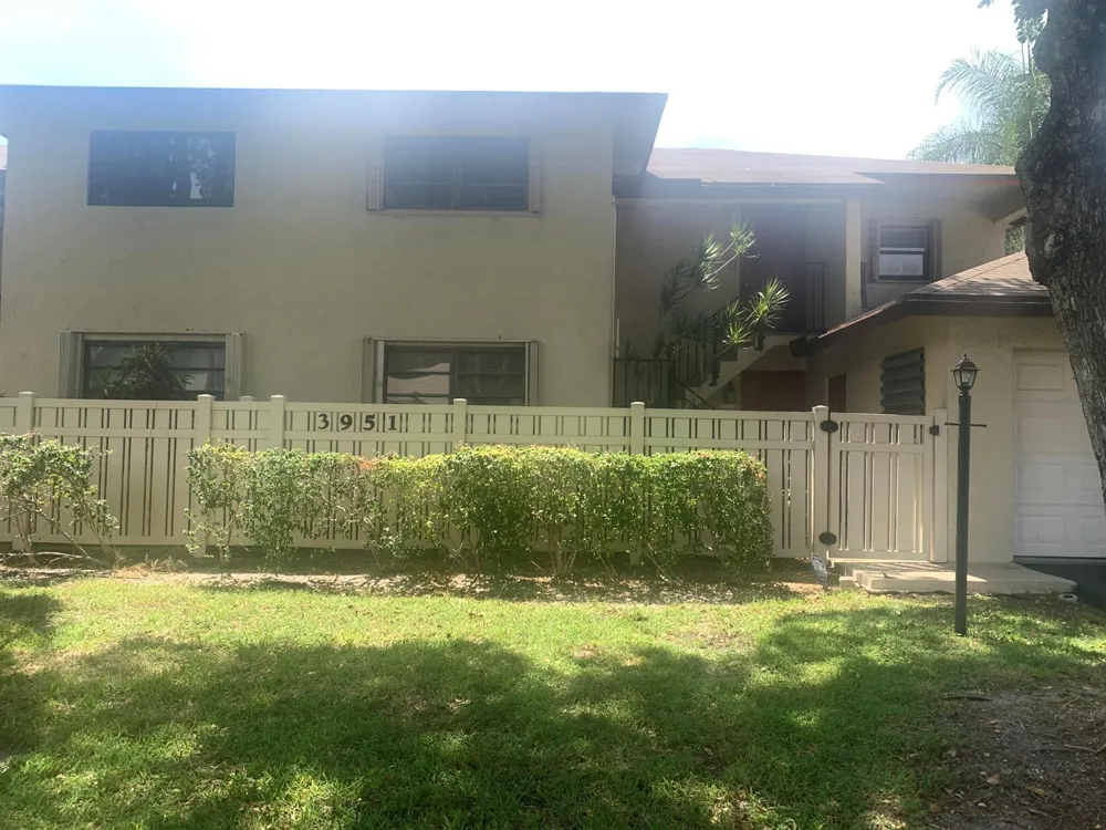 3951 NE 18th Avenue #1502 Pompano Beach, FL 33064