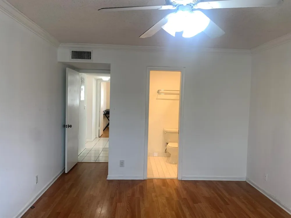 3951 NE 18th Avenue #1502 Pompano Beach, FL 33064