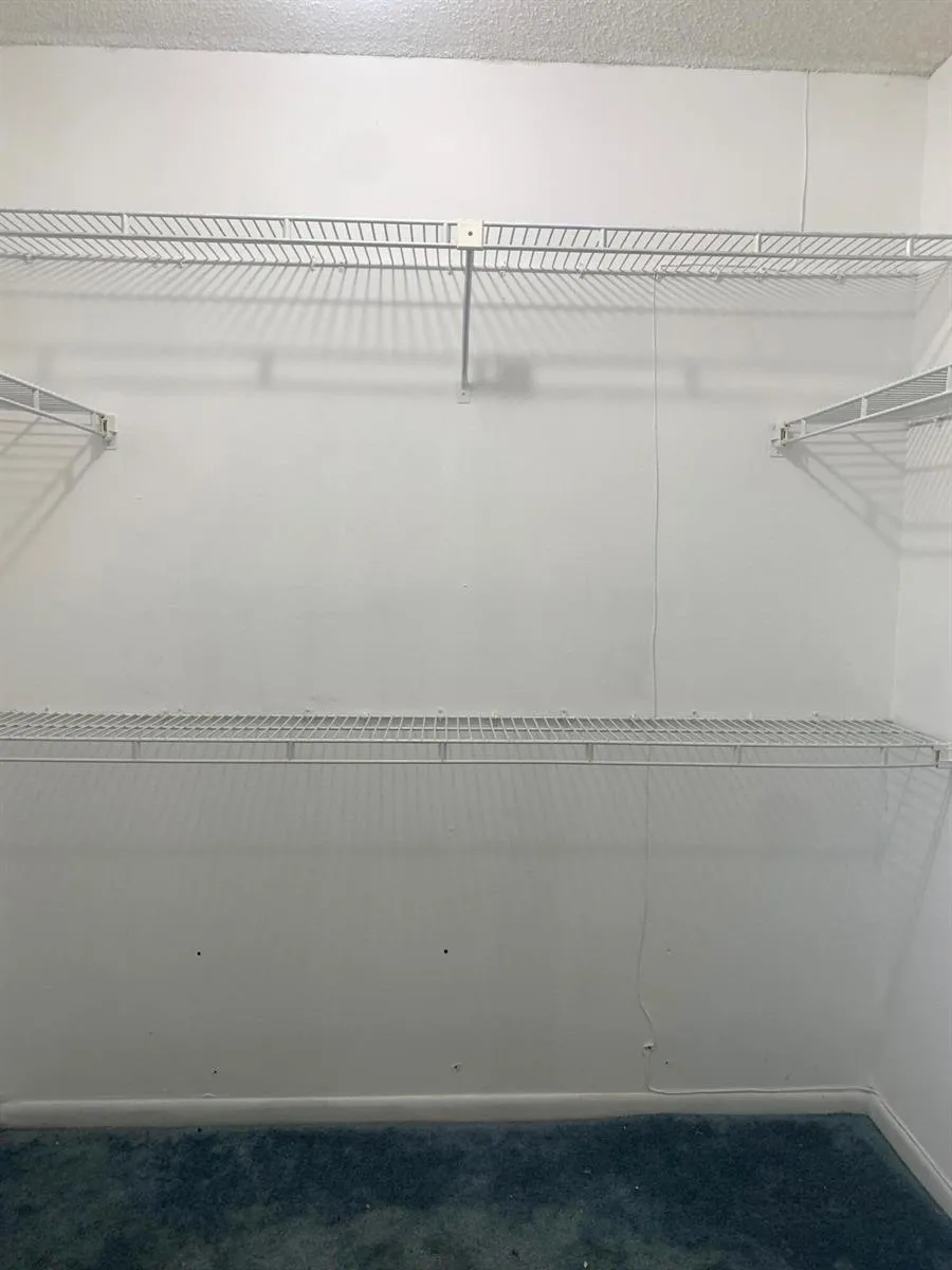 3951 NE 18th Avenue #1502 Pompano Beach, FL 33064