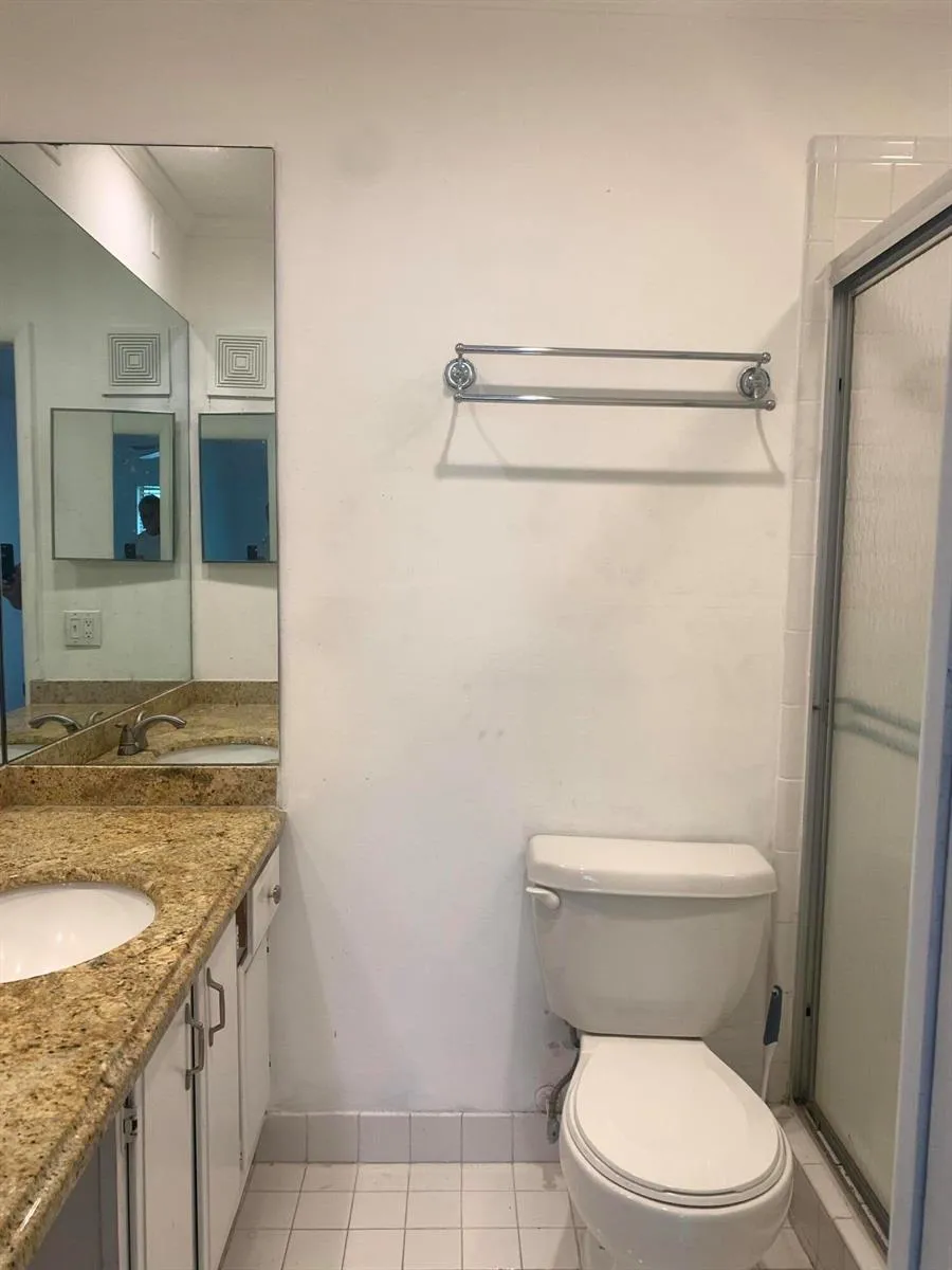 3951 NE 18th Avenue #1502 Pompano Beach, FL 33064