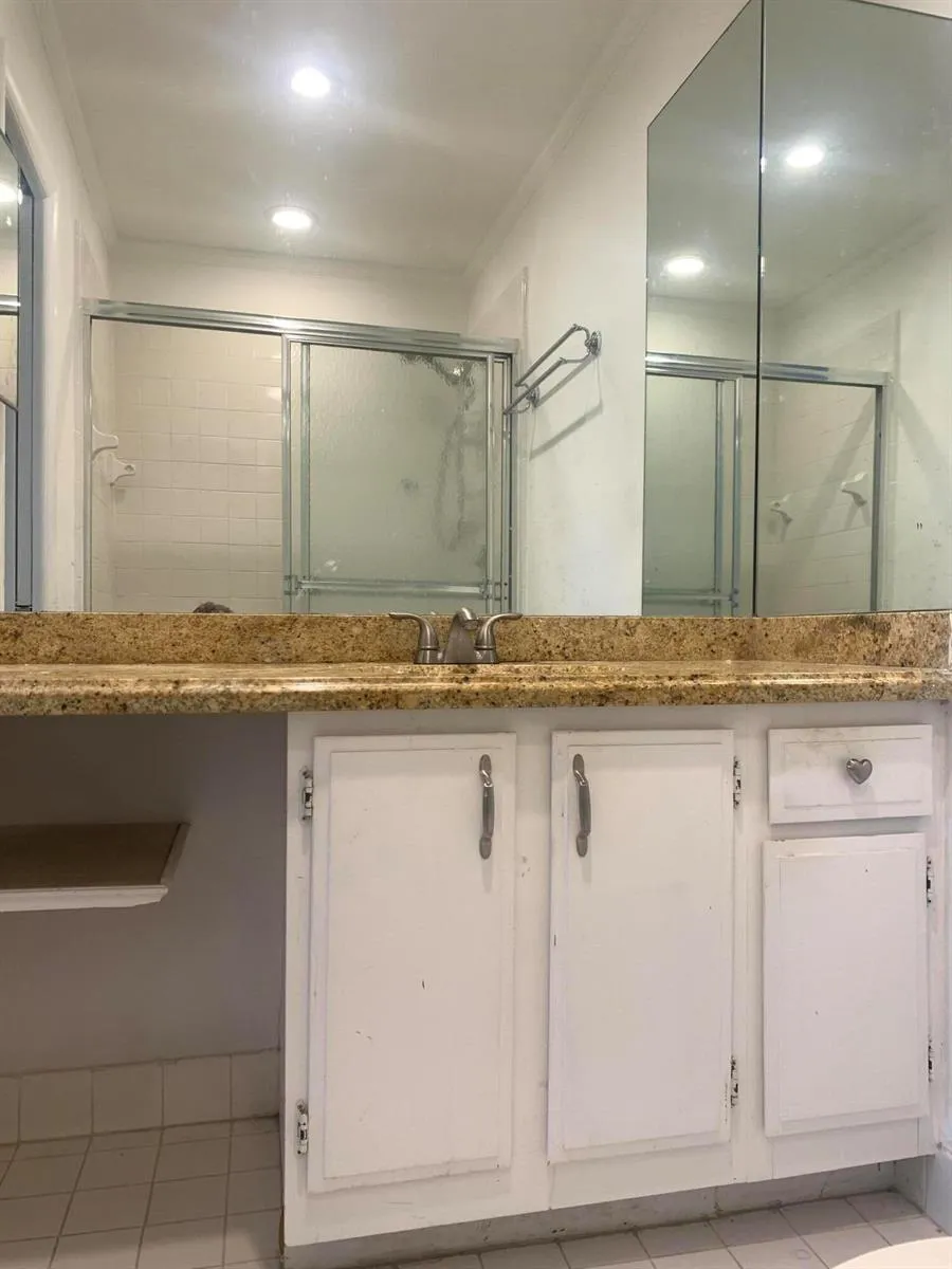 3951 NE 18th Avenue #1502 Pompano Beach, FL 33064
