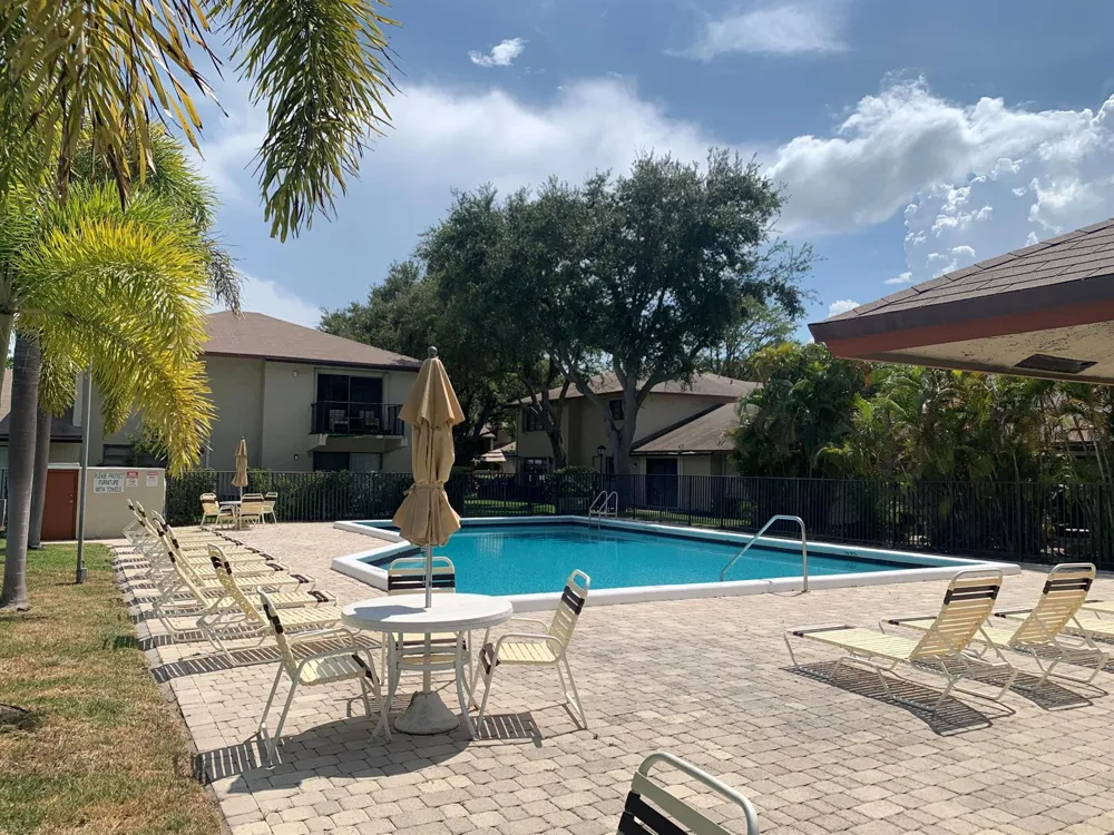 3951 NE 18th Avenue #1502 Pompano Beach, FL 33064