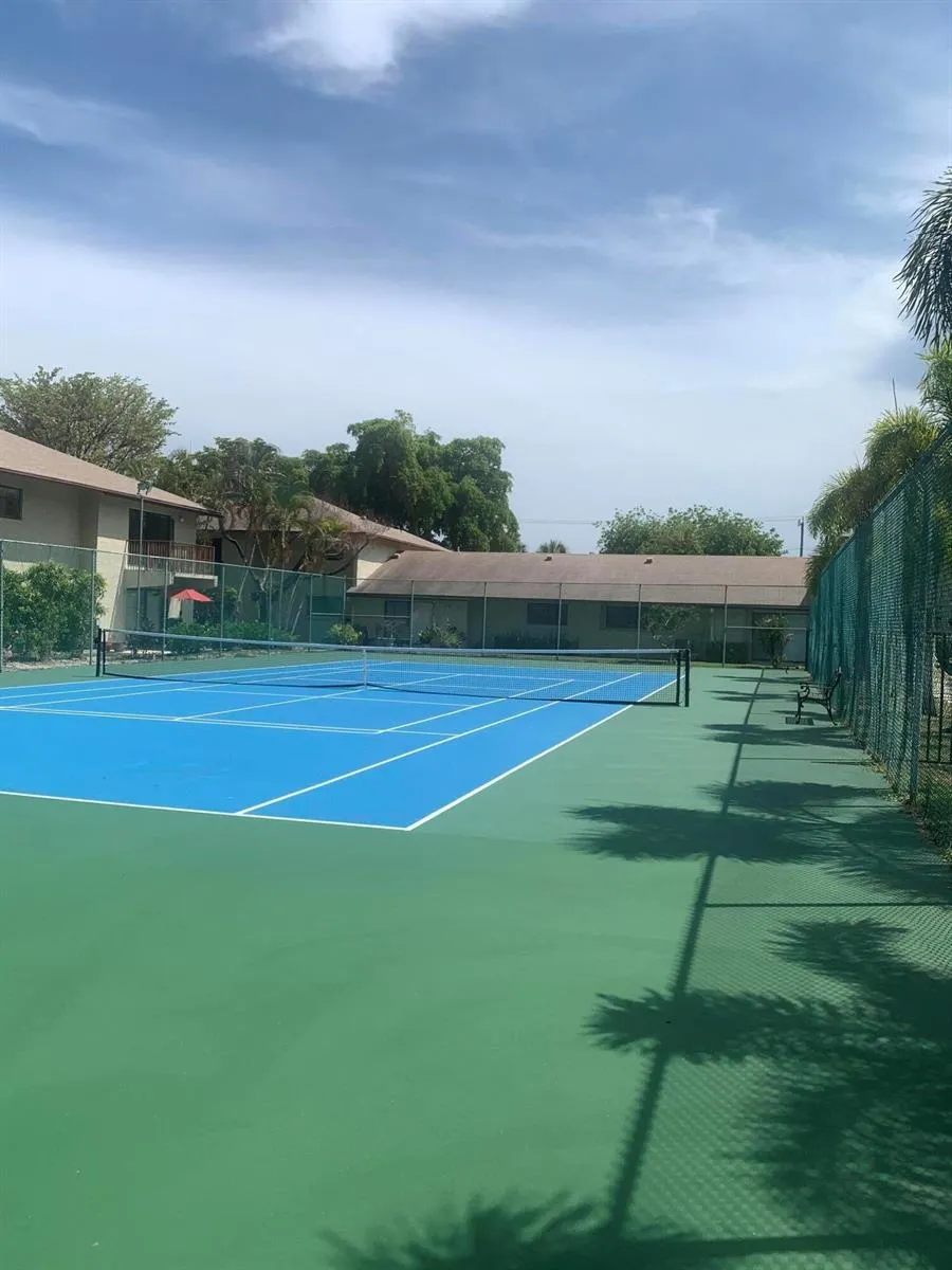 3951 NE 18th Avenue #1502 Pompano Beach, FL 33064