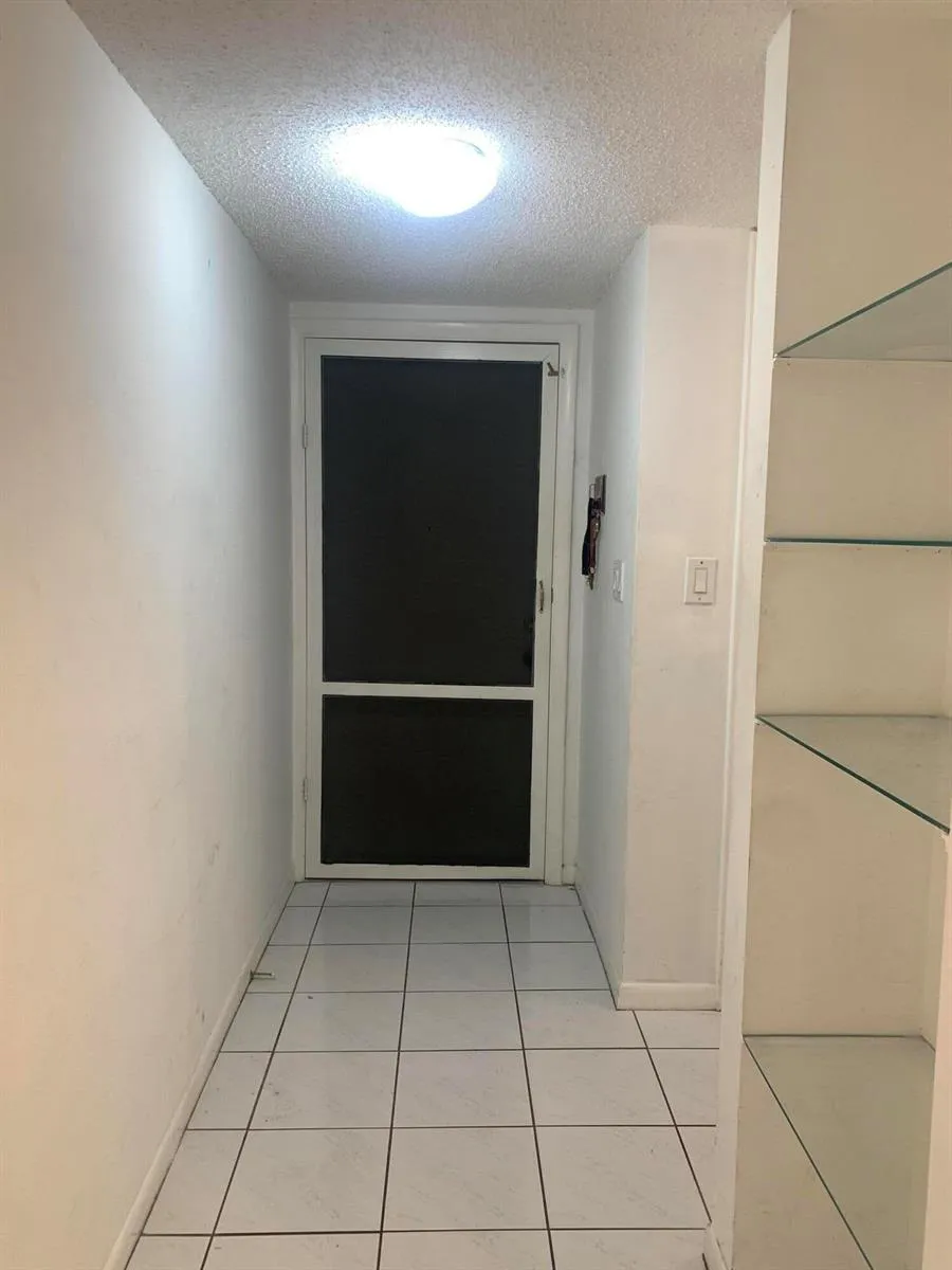 3951 NE 18th Avenue #1502 Pompano Beach, FL 33064