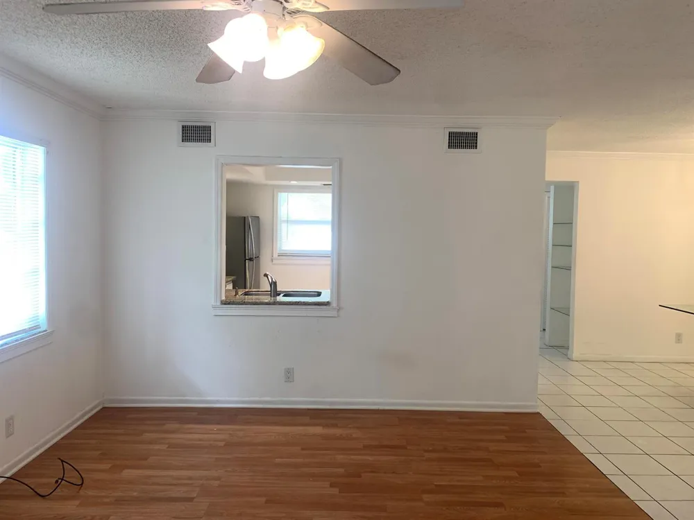 3951 NE 18th Avenue #1502 Pompano Beach, FL 33064