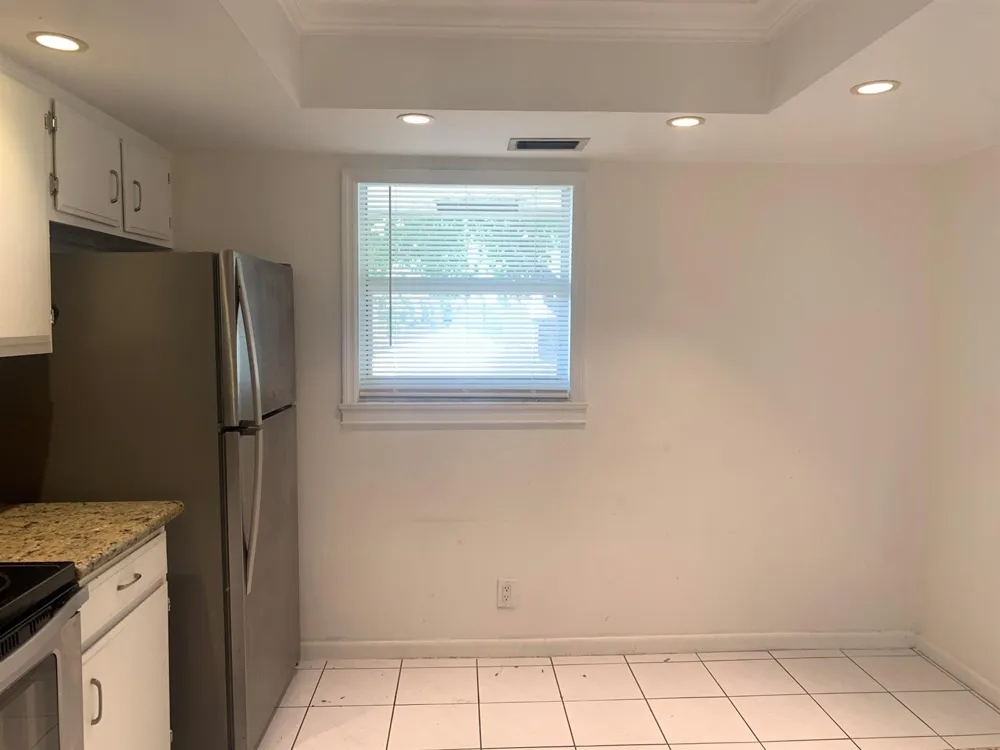 3951 NE 18th Avenue #1502 Pompano Beach, FL 33064