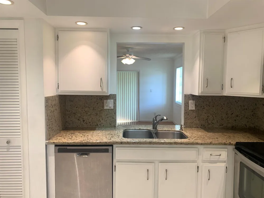 3951 NE 18th Avenue #1502 Pompano Beach, FL 33064