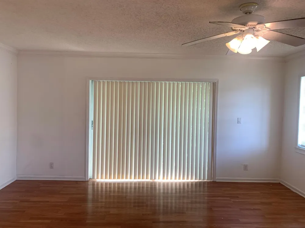 3951 NE 18th Avenue #1502 Pompano Beach, FL 33064