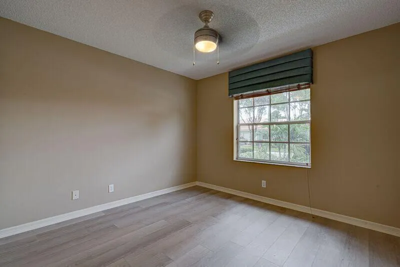 6183 FLORAL LAKES DRIVE Delray Beach, FL 33484