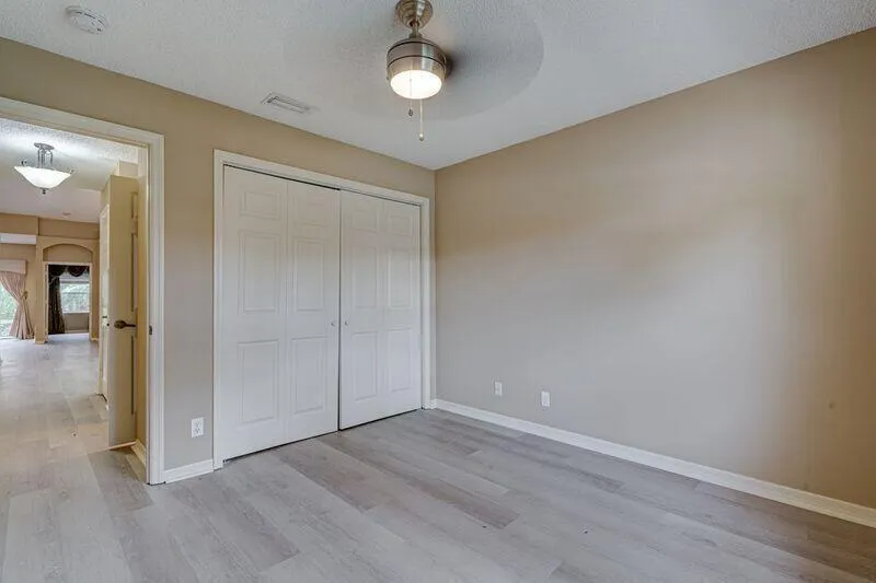 6183 FLORAL LAKES DRIVE Delray Beach, FL 33484