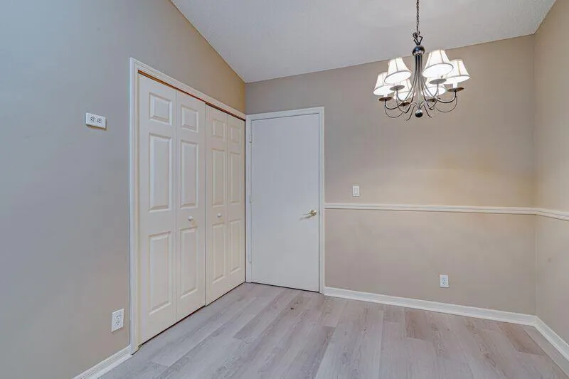 6183 FLORAL LAKES DRIVE Delray Beach, FL 33484