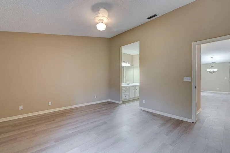 6183 FLORAL LAKES DRIVE Delray Beach, FL 33484