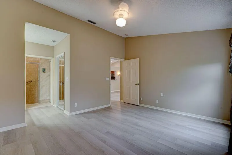 6183 FLORAL LAKES DRIVE Delray Beach, FL 33484