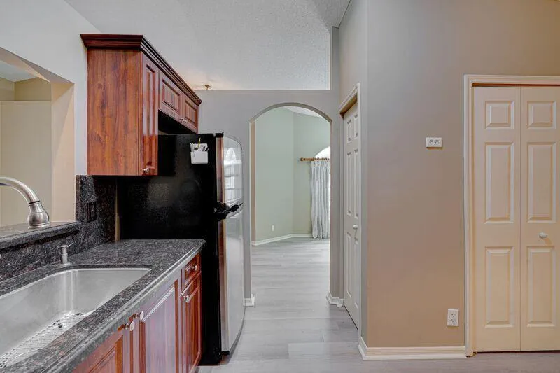 6183 FLORAL LAKES DRIVE Delray Beach, FL 33484