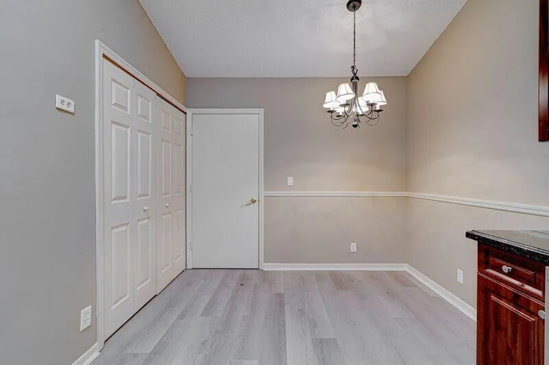 6183 FLORAL LAKES DRIVE Delray Beach, FL 33484