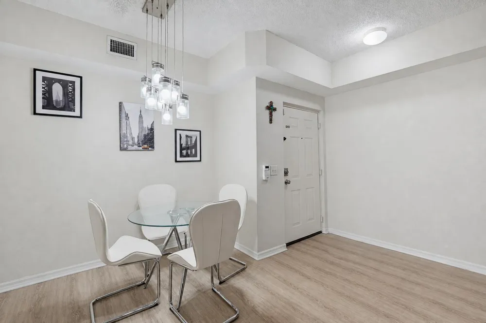 350 CRESTWOOD CIRCLE #306 Royal Palm Beach, FL 33411