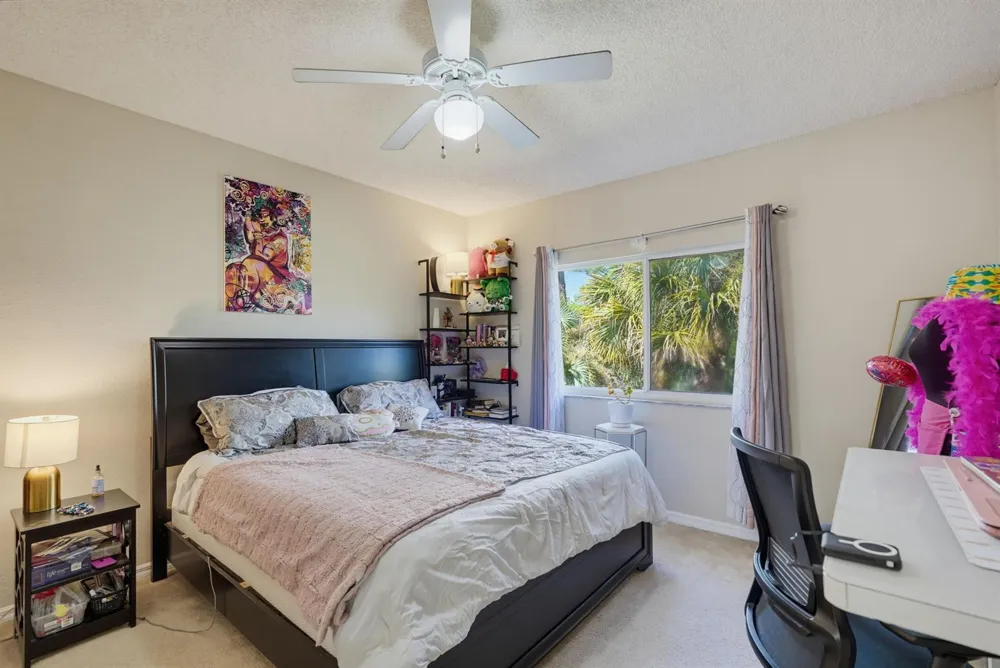 350 CRESTWOOD CIRCLE #306 Royal Palm Beach, FL 33411