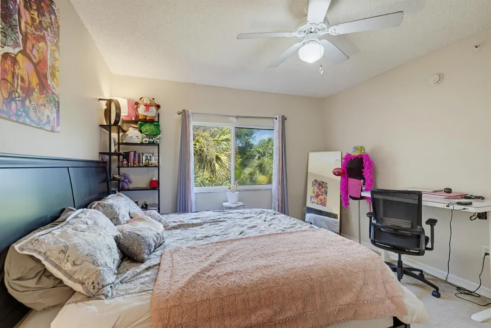 350 CRESTWOOD CIRCLE #306 Royal Palm Beach, FL 33411