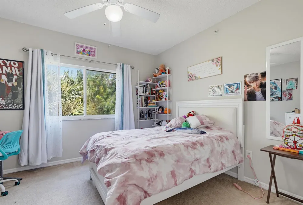 350 CRESTWOOD CIRCLE #306 Royal Palm Beach, FL 33411