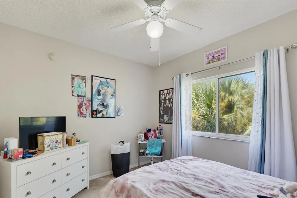 350 CRESTWOOD CIRCLE #306 Royal Palm Beach, FL 33411