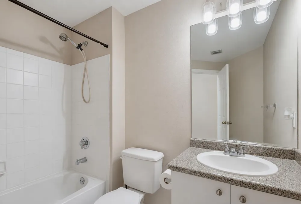 350 CRESTWOOD CIRCLE #306 Royal Palm Beach, FL 33411
