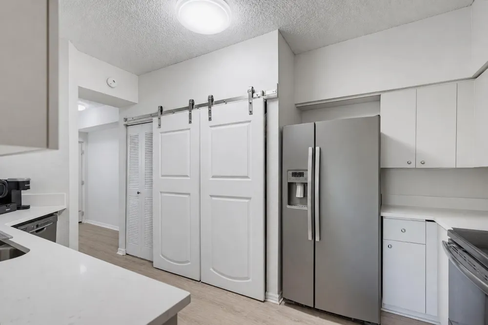 350 CRESTWOOD CIRCLE #306 Royal Palm Beach, FL 33411
