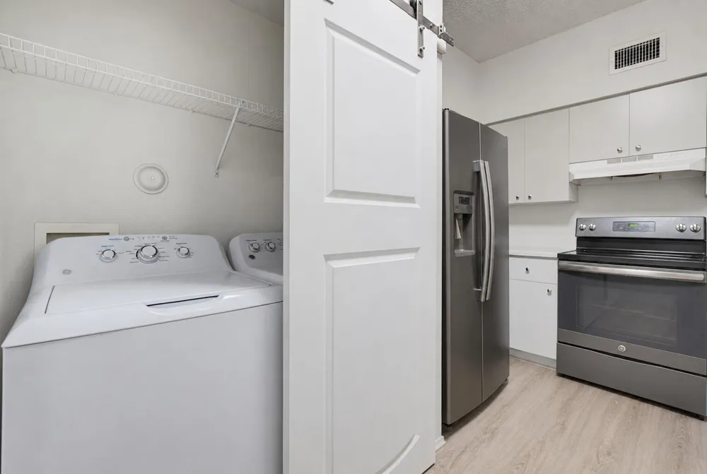 350 CRESTWOOD CIRCLE #306 Royal Palm Beach, FL 33411