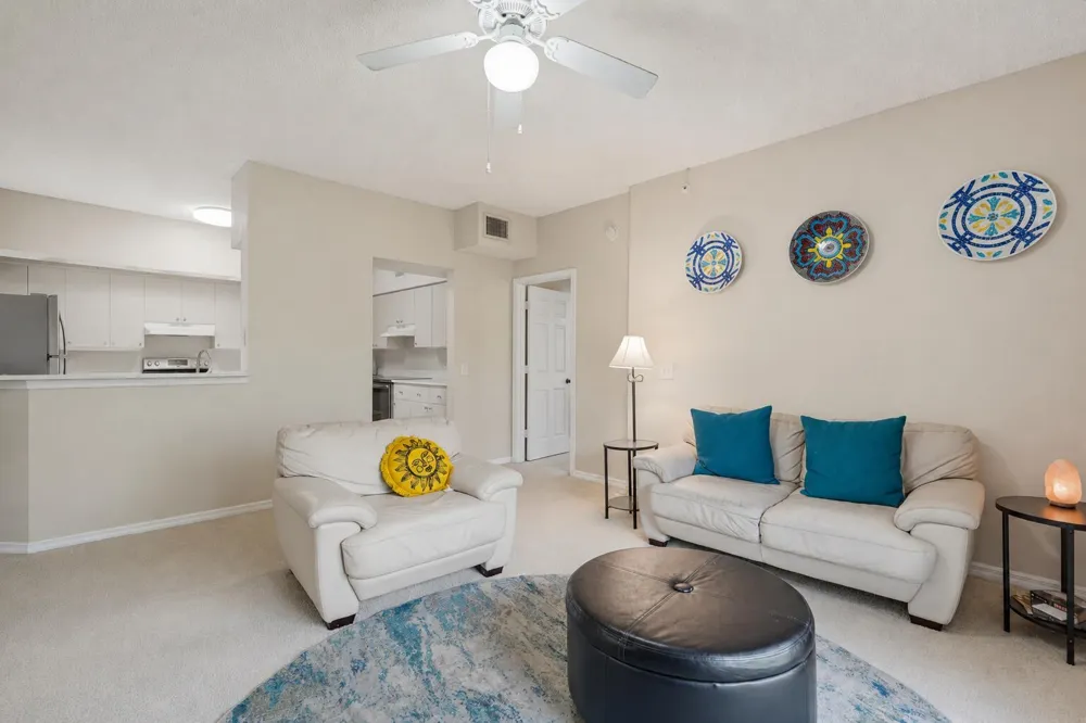 350 CRESTWOOD CIRCLE #306 Royal Palm Beach, FL 33411